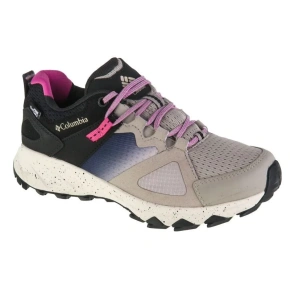 Buty Columbia Peakfreak Hera OutDry W 2062841027 dámské