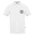Koszulka Plein Sport Polo Slim M PIPS508