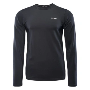 Bluza Funkcyjna SAMDU M Bluza Funkcyjna SAMDU M