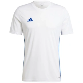Koszulka adidas Tabela 23 Jersey M JI8824 pánské