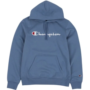 Bluza Champion Hooded M 220253 BS099 pánské