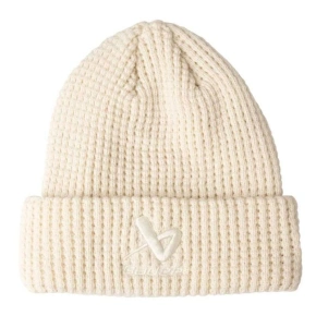 Czapka zimowa Bauer Waffle Toque Sr