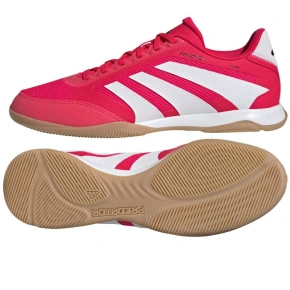 Buty adidas Predator League IN M JR3125 Buty adidas Predator League IN M JR3125