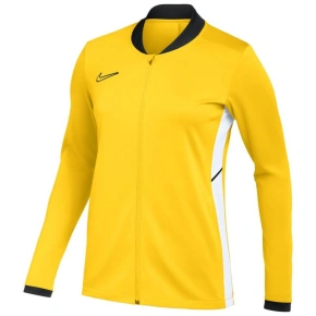 Bluza Nike Academy 25 Track M FZ9824 719