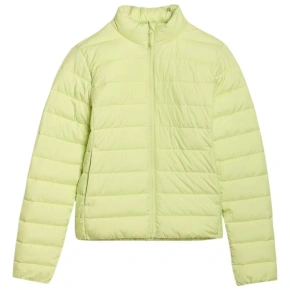 Kurtka 4F F533 W 4FWSS25TDJAF533 45S Kurtka 4F F533 W 4FWSS25TDJAF533 45S