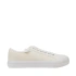 Buty Lee Cooper W LCW-25-31-3422LA dámské