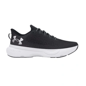 Buty do biegania Under Armour UA Infinite M 3027523-001