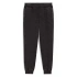 Spodnie Puma ESS Elevated Comfort Wash Sweatpants W 688104 01 dámské