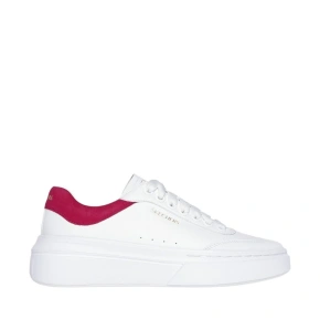 Buty Skechers Cordova W 185060 WFUS dámské