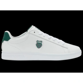 Buty K-Swiss COURT SHIELD II (04412-130-M) Buty K-Swiss COURT SHIELD II (04412-130-M)