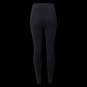 Damskie Legginsy termoaktywne 2RBP