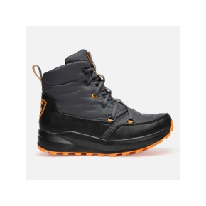 Buty Rossignol Rossi Podium Onyx Grey Buty Rossignol Rossi Podium Onyx Grey