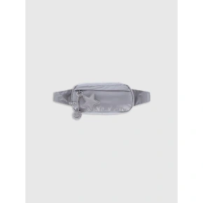 Nerka z brelokiem 4F 4FRSS25AWAIU114-83S