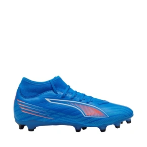 Buty piłkarskie Puma Ultra 6 Play+ FG/AG 108548 01 Buty piłkarskie Puma Ultra 6 Play+ FG/AG 108548 01