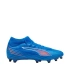 Buty piłkarskie Puma Ultra 6 Play+ FG/AG 108548 01