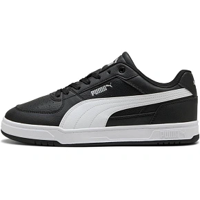 Puma Caven III Black-White (40448403) Puma Caven III Black-White (40448403)