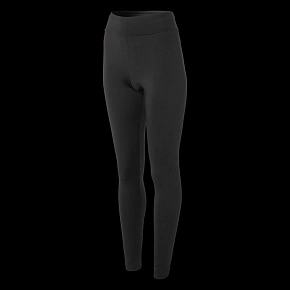 Damskie Legginsy IGINA WMNS Damskie Legginsy IGINA WMNS