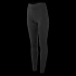 Damskie Legginsy IGINA WMNS