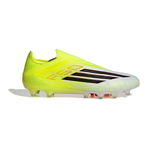 Buty adidas F50 Elite LL AG JQ1472 Buty adidas F50 Elite LL AG JQ1472