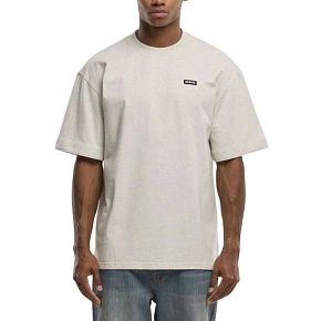 Karl Kani t-shirt męski PD00013951 Karl Kani t-shirt męski PD00013951