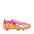 Buty piłkarskie Puma Ultra 6 Match FG/AG 108687 05