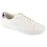 Big Star Shoes TT174083 Białe 40