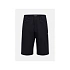 Szorty męskie PEAK PERFORMANCE M Iconiq Mtb Shorts kolor czarny