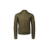 Kurtka rowerowa POC M's Thermal Jacket zielony