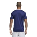 Koszulka piłkarska unisex Entrada 18 CF1036 - Adidas