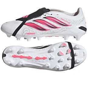 Buty adidas Predator League FT AG IH7164 Buty adidas Predator League FT AG IH7164