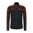 Rogelli kurtka zimowa FREEZE brodowa 7XL