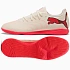 Buty Puma FUTURE 9 PLAY IT 109176-01