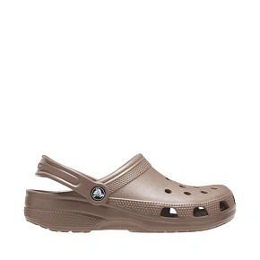 Chodaki Crocs Classic jasnobrązowe 10001 2Q9 39-40
