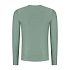 Rogelli T-shirt LM ESSENTIAL szara 3XL