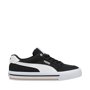 Buty męskie Puma Court Classic Vulc FS 396353 03 Buty męskie Puma Court Classic Vulc FS 396353 03