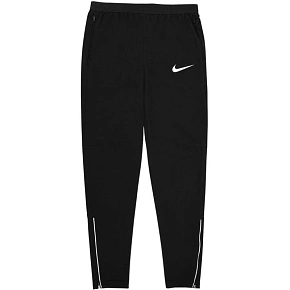 Spodnie męskie Nike Strike Express czarne IR0648 010 L Spodnie męskie Nike Strike Express czarne IR0648 010 L