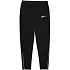 Spodnie męskie Nike Strike Express czarne IR0648 010 L