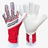 Rękawice 4keepers Neo Magma NC S1056505