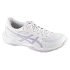 ASICS Gel-Rocket 12 1072A119-106 Białe 40