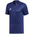 Męska koszulka treningowa Condivo 18 M CV8233 - Adidas