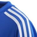 Dziecięcy piłkarski top treningowy Tiro 19 JR DT5279 - Adidas