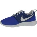 Damskie Roshe One Gs W 599728-410 - Nike