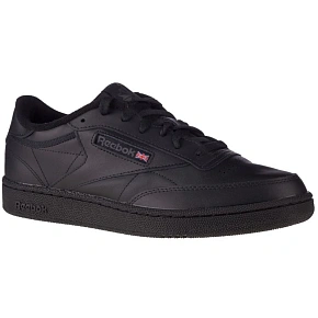 Buty Reebok Club C 85 M AR0454