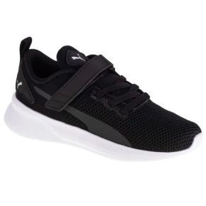 Buty Puma Flyer Runner V Inf 192930 01 Buty Puma Flyer Runner V Inf 192930 01