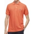 Męska koszulka polo M L121200-G5P - Lacoste