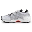 Buty męskie FYW S-97 M EE5313 - Adidas