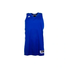 Męski tank top E Kit JSY 2.0 M O22437 - Adidas