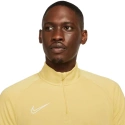 Bluza męska NK Df Academy21 M CW6110 700 - Nike