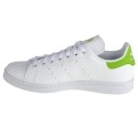 Damskie buty Stan Smith W FY6535 - Adidas