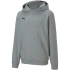 Bluza dziecięca teamGOAL 23 Casuals Jr 656711 33 - Puma